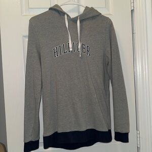 Tommy Hilfiger sweatshirt